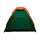 png_1500x1500_66002207