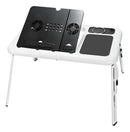 jpg_1500x1500_63980466