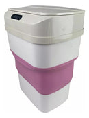 jpg_1500x1500_63986386