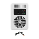 png_1500x1500_67015540