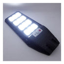 jpg_1500x1500_63985489