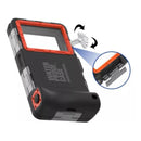 jpg_1500x1500_67251526