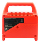 jpg_1500x1500_63981739