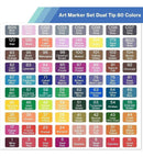 jpg_1500x1500_63981413