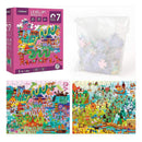 jpg_1500x1500_63983725