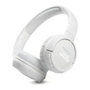 jpg_1500x1500_67316259