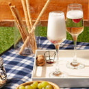 jpg_1500x1500_63974657