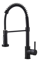 jpg_1500x1500_63985744