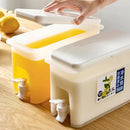 jpg_1500x1500_63975982