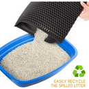 png_1500x1500_65433746