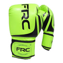 jpg_1500x1500_67727172