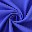 jpg_1500x1500_63979498