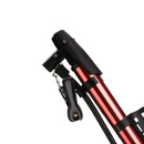 png_1500x1500_66002264