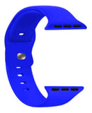 jpg_1500x1500_63984248