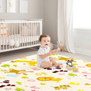 jpg_1500x1500_67653251