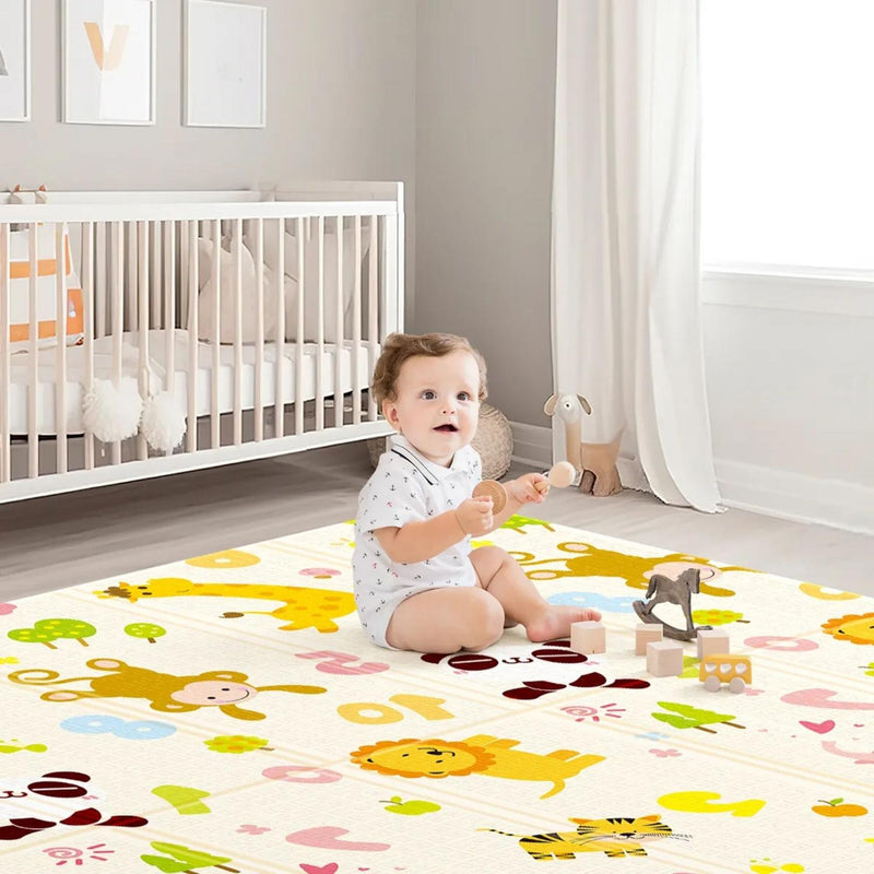 jpg_1500x1500_67653251