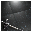 png_1500x1500_67025450