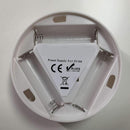 jpg_1500x1500_63973722