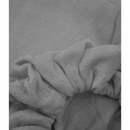 png_1500x1500_65300658