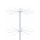 png_1500x1500_67026194