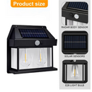 png_1500x1500_67013358