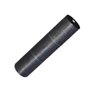 png_1500x1500_66903441