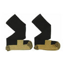 jpg_1500x1500_69004528