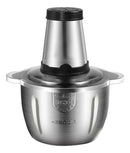 jpg_1500x1500_63984367