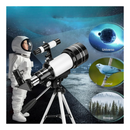 png_1500x1500_67070044