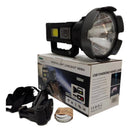 jpg_1500x1500_63983496