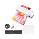 jpg_1500x1500_67070051