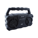 png_1500x1500_64932013