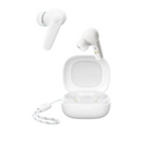 png_1500x1500_65099287