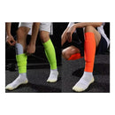 jpg_1500x1500_67386608