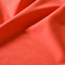 jpg_1500x1500_63980952