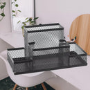 jpg_1500x1500_63980866