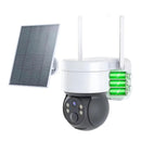 jpg_1500x1500_67674030