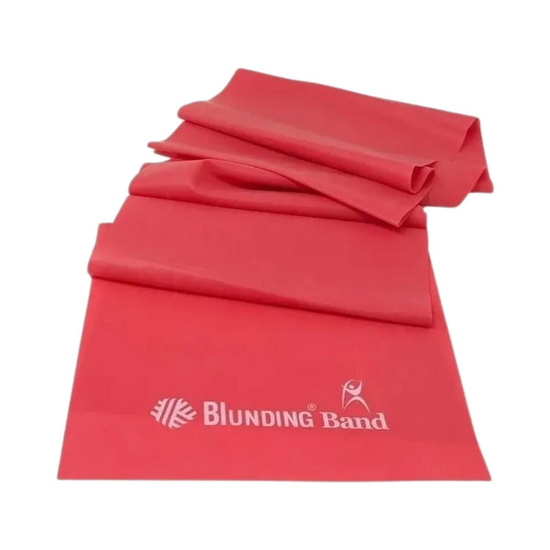 jpg_1500x1500_67560055