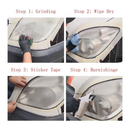 png_1500x1500_67025509