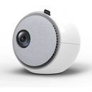 png_1500x1500_66002378