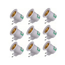 jpg_1500x1500_67013560