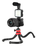 jpg_1500x1500_63979585