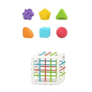 jpg_1500x1500_67526921