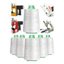 jpg_1500x1500_67280080