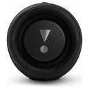 jpg_1500x1500_67316817