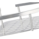 png_1500x1500_65636242