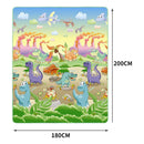 jpg_1500x1500_67580729