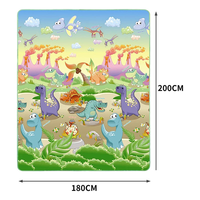 jpg_1500x1500_67580729