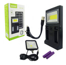 jpg_1500x1500_63983722