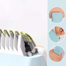 jpg_1500x1500_63986698